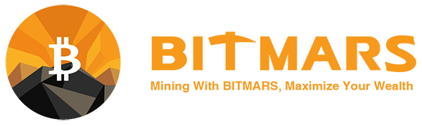 Bitmars